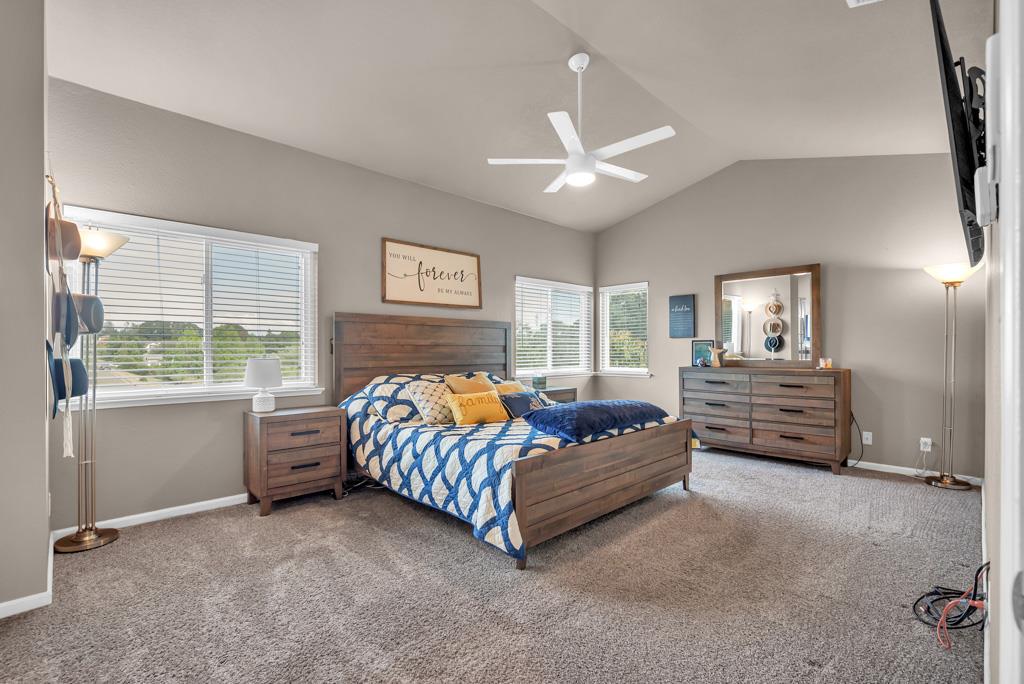 Detail Gallery Image 44 of 72 For 2709 Peridot Dr, Rescue,  CA 95672 - 4 Beds | 3 Baths