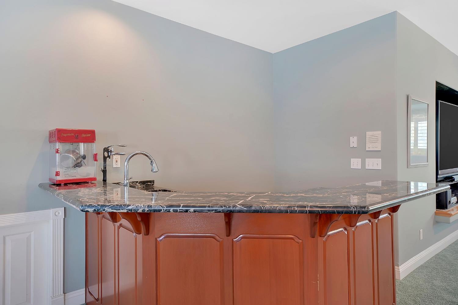 Detail Gallery Image 49 of 83 For 5753 Treosti Pl, Valley Springs,  CA 95252 - 5 Beds | 3/1 Baths