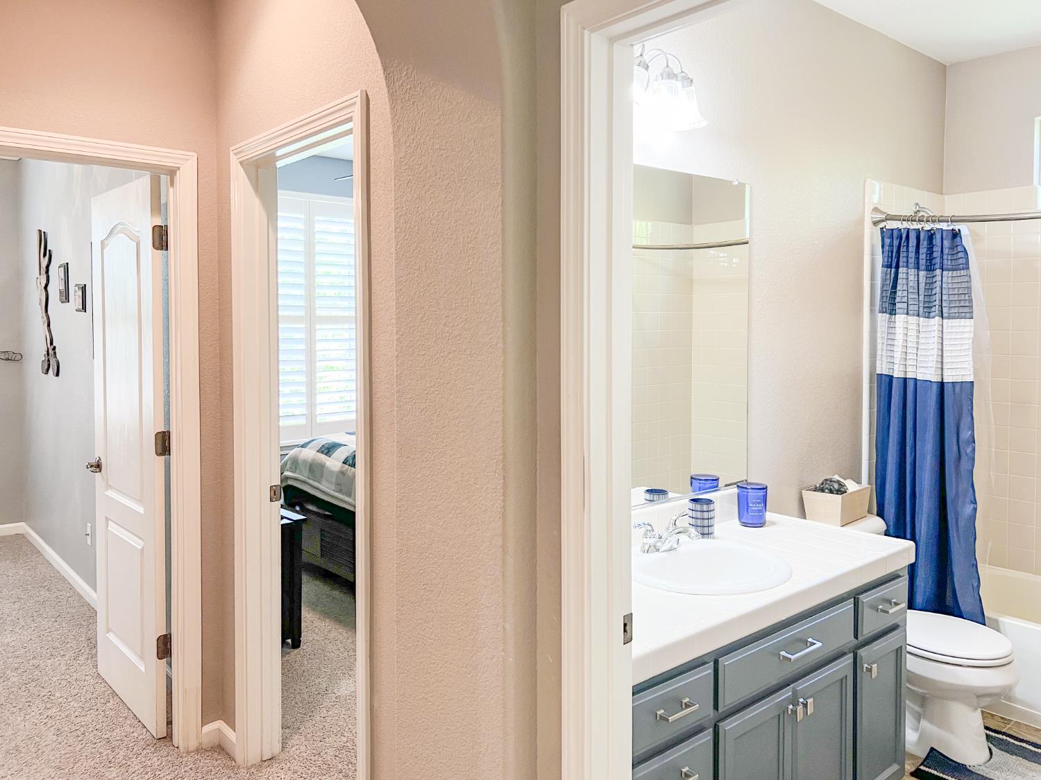 Detail Gallery Image 19 of 34 For 2459 Bear River Ct, West Sacramento,  CA 95691 - 4 Beds | 3 Baths