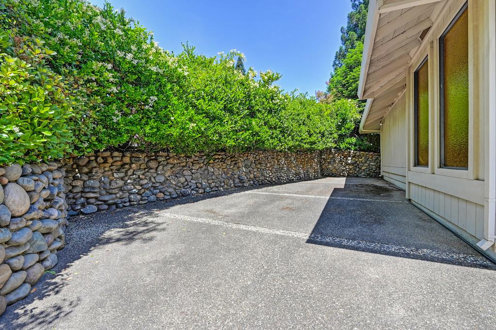 Detail Gallery Image 61 of 68 For 6435 Fern Leaf Dr, Granite Bay,  CA 95746 - 4 Beds | 3 Baths