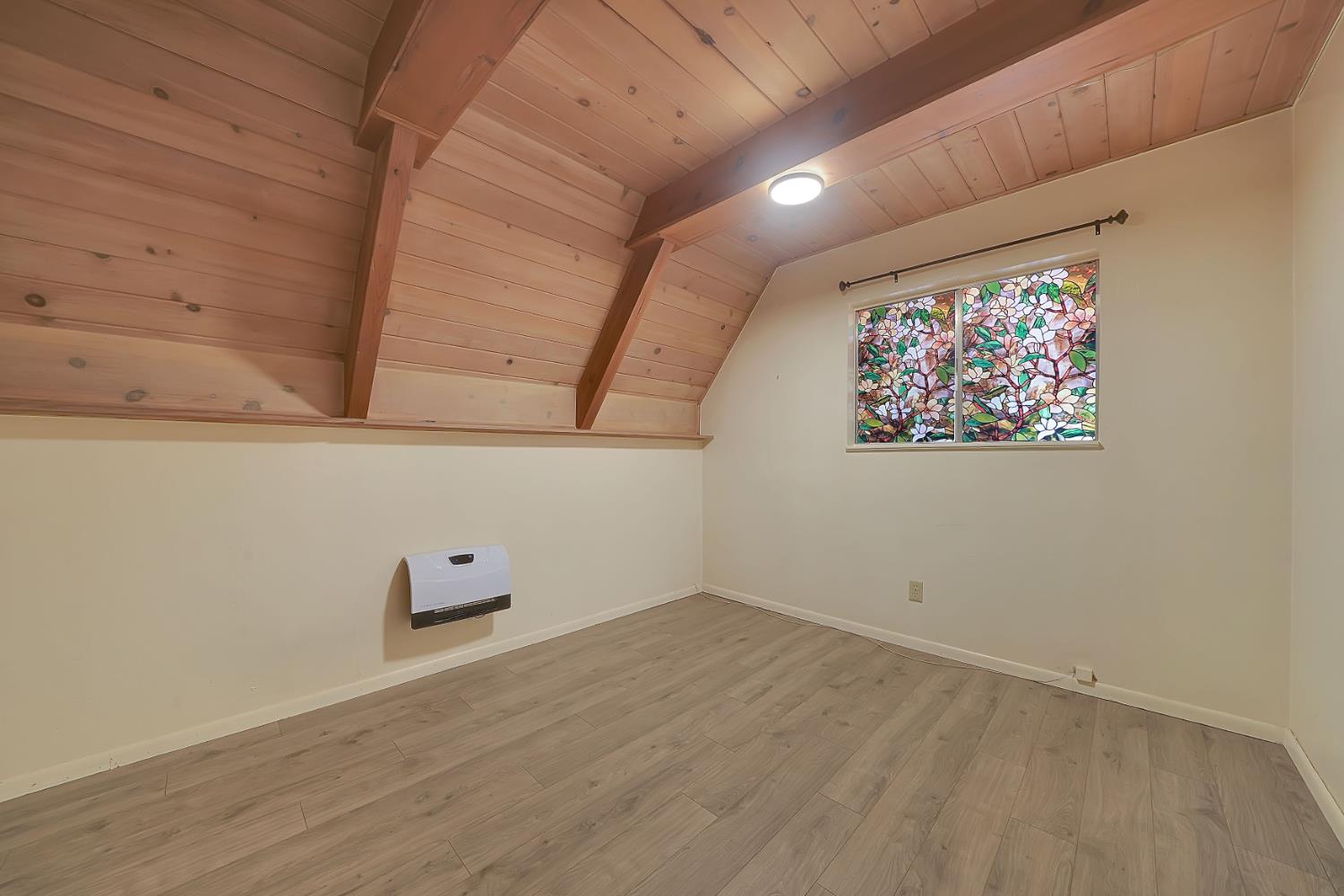 Detail Gallery Image 24 of 40 For 26916 Silver Dr, Pioneer,  CA 95666 - 2 Beds | 1 Baths