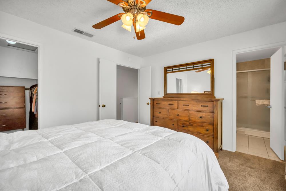 Detail Gallery Image 19 of 33 For 5628 Spyglass Lane, Citrus Heights,  CA 95610 - 3 Beds | 2/1 Baths