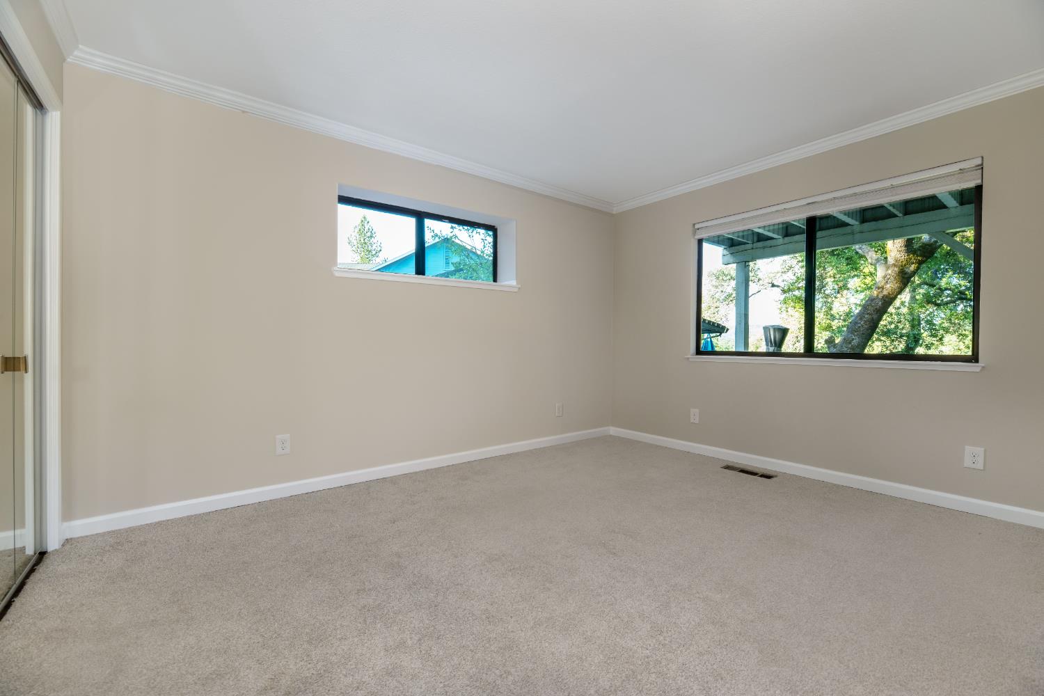 Detail Gallery Image 31 of 75 For 12540 Lake Wildwood Drive, Penn Valley,  CA 95946 - 4 Beds | 2 Baths