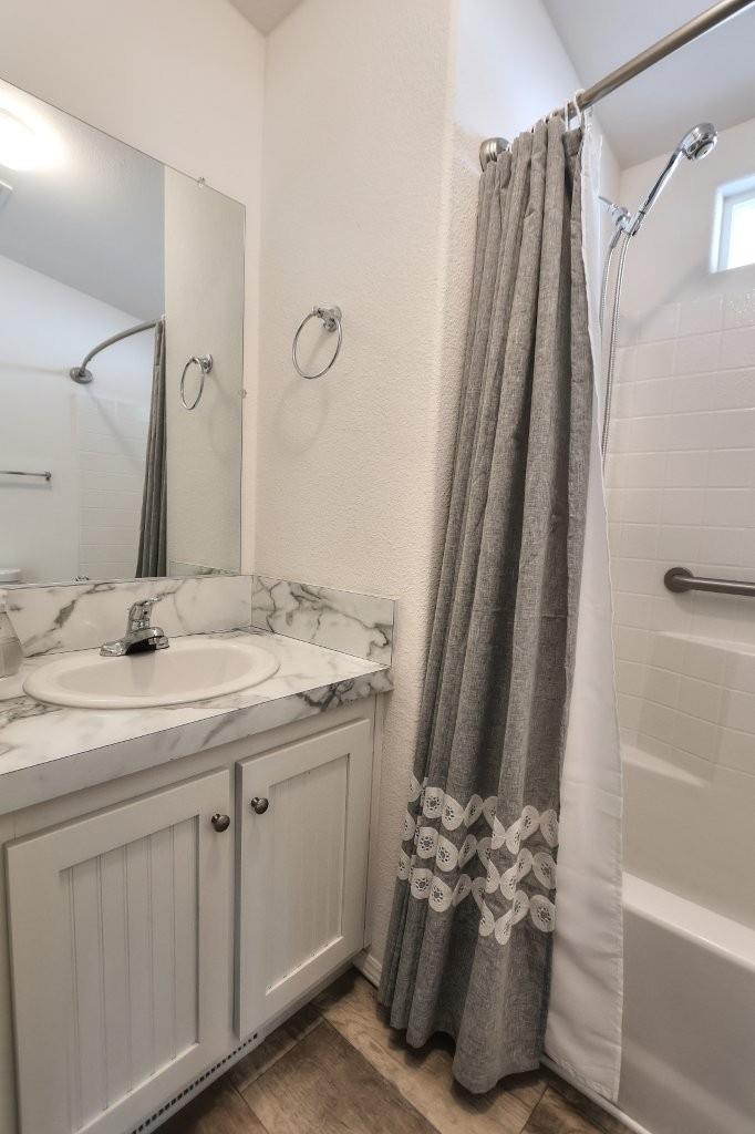 Detail Gallery Image 33 of 58 For 2540 Grass Valley Hwy Sp 12, Auburn,  CA 95603 - 2 Beds | 2 Baths