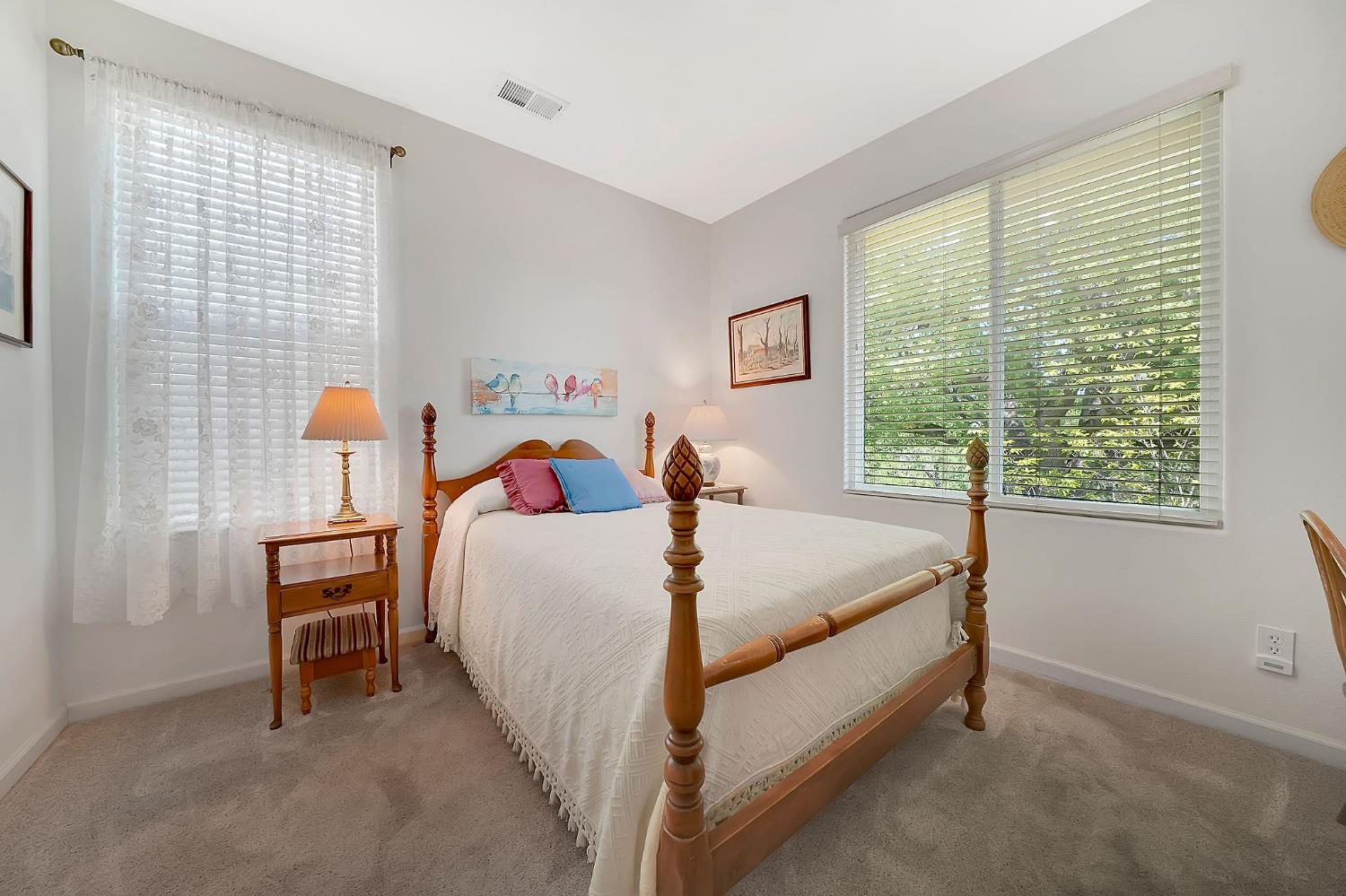Detail Gallery Image 64 of 83 For 5753 Treosti Pl, Valley Springs,  CA 95252 - 5 Beds | 3/1 Baths