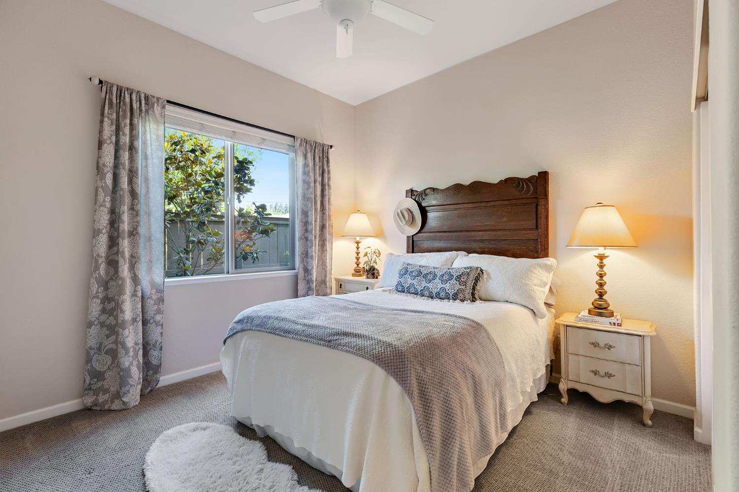 Detail Gallery Image 22 of 35 For 2096 Cattledrive Way, Roseville,  CA 95747 - 3 Beds | 3 Baths