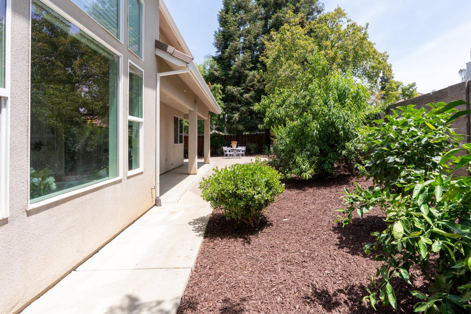 Detail Gallery Image 52 of 60 For 3384 Locksley Ct, Merced,  CA 95340 - 3 Beds | 2/1 Baths