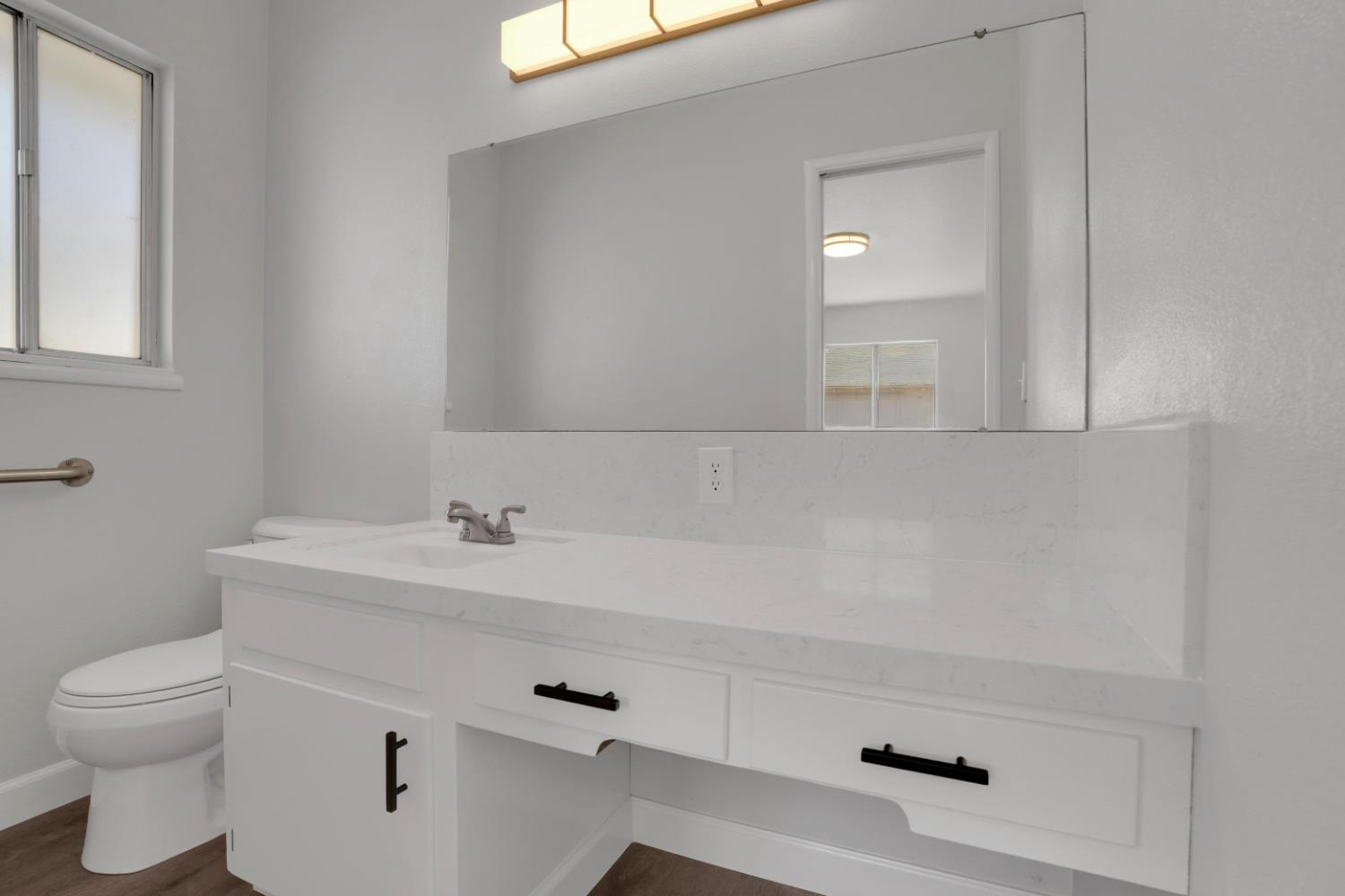 Detail Gallery Image 17 of 42 For 1412 E Glenwood Ave, Turlock,  CA 95380 - 2 Beds | 1/1 Baths