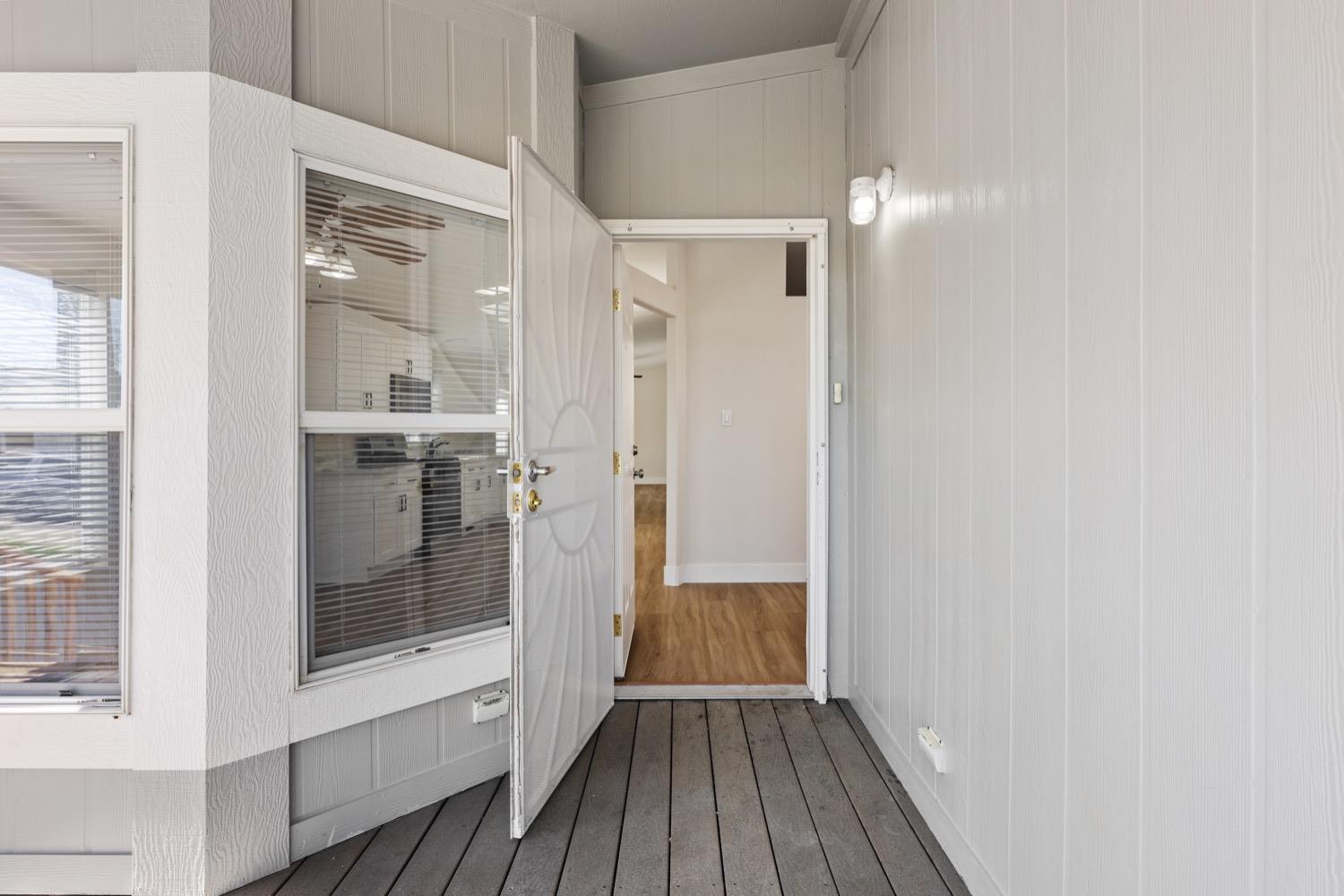 Detail Gallery Image 8 of 36 For 1400 W Marlette St 10, Ione,  CA 95640 - 3 Beds | 2 Baths