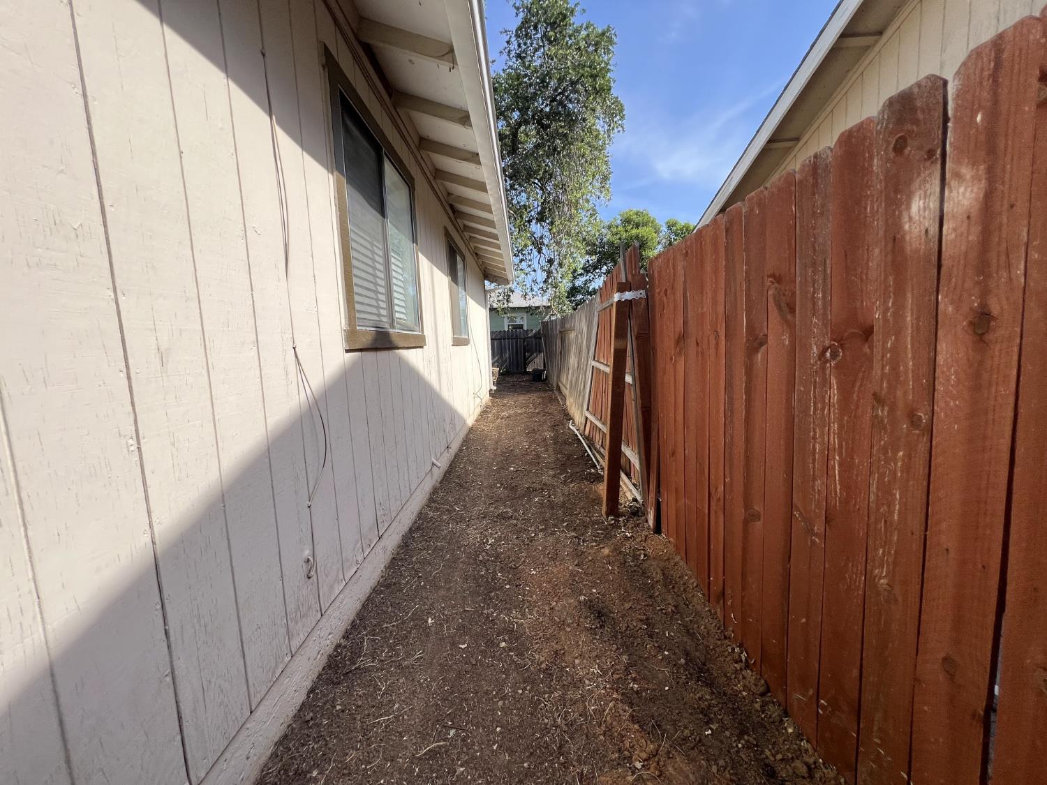 Detail Gallery Image 33 of 33 For 4901 Morningstar Dr #2,  Sacramento,  CA 95824 - 3 Beds | 2 Baths