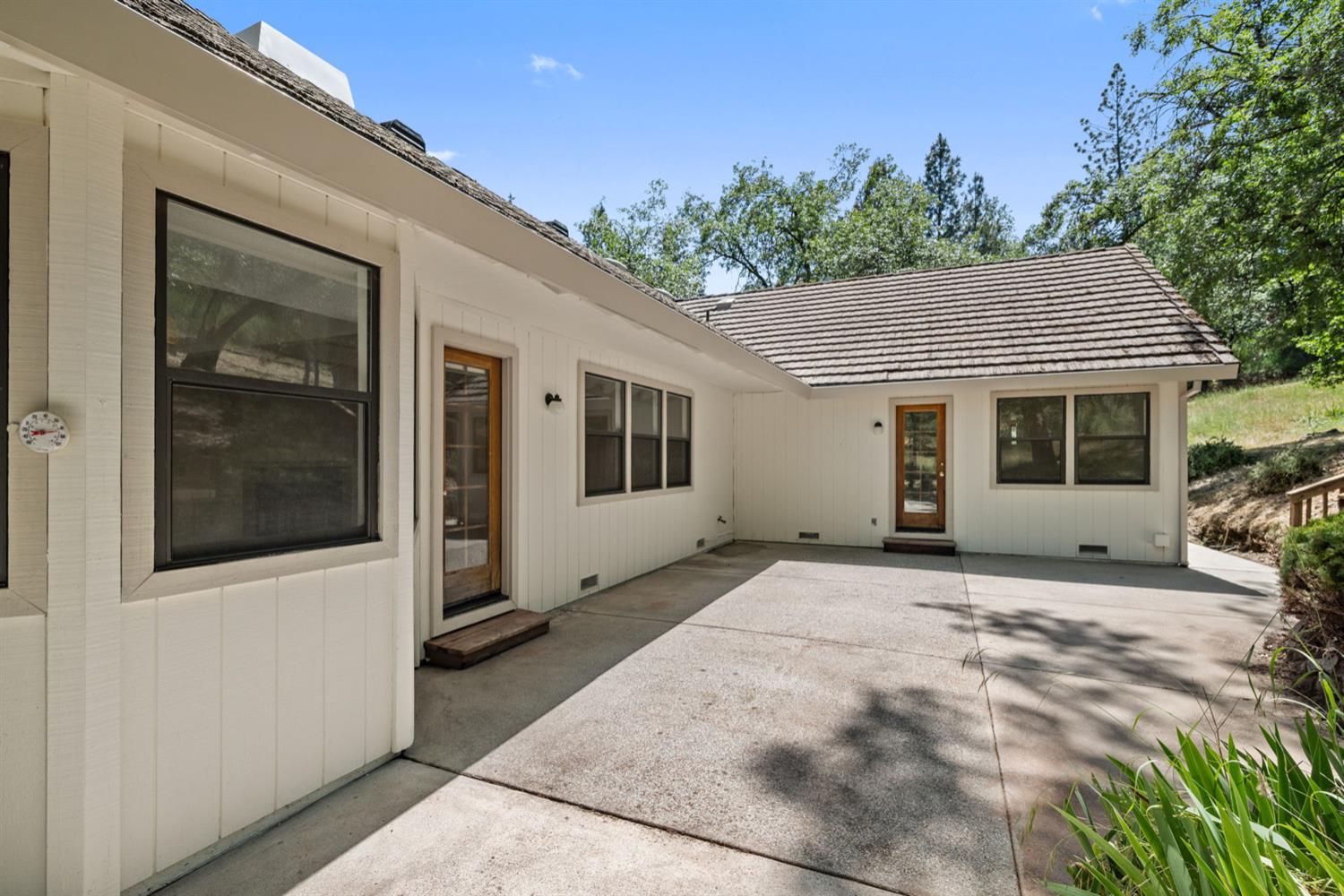 Blackberry Lane, Meadow Vista, California image 41