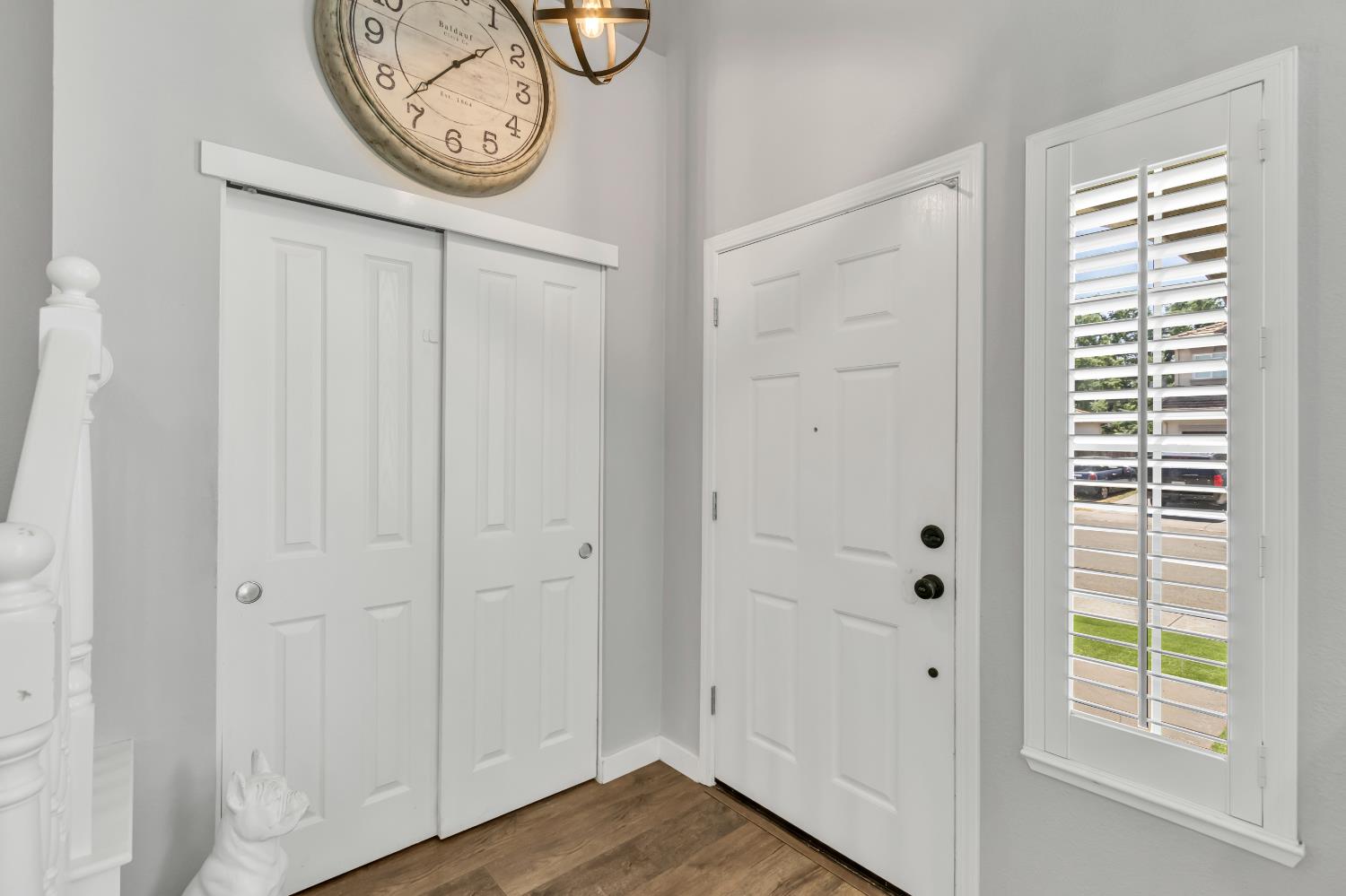 Detail Gallery Image 7 of 64 For 353 Eagle Dr, Ione,  CA 95640 - 5 Beds | 3 Baths