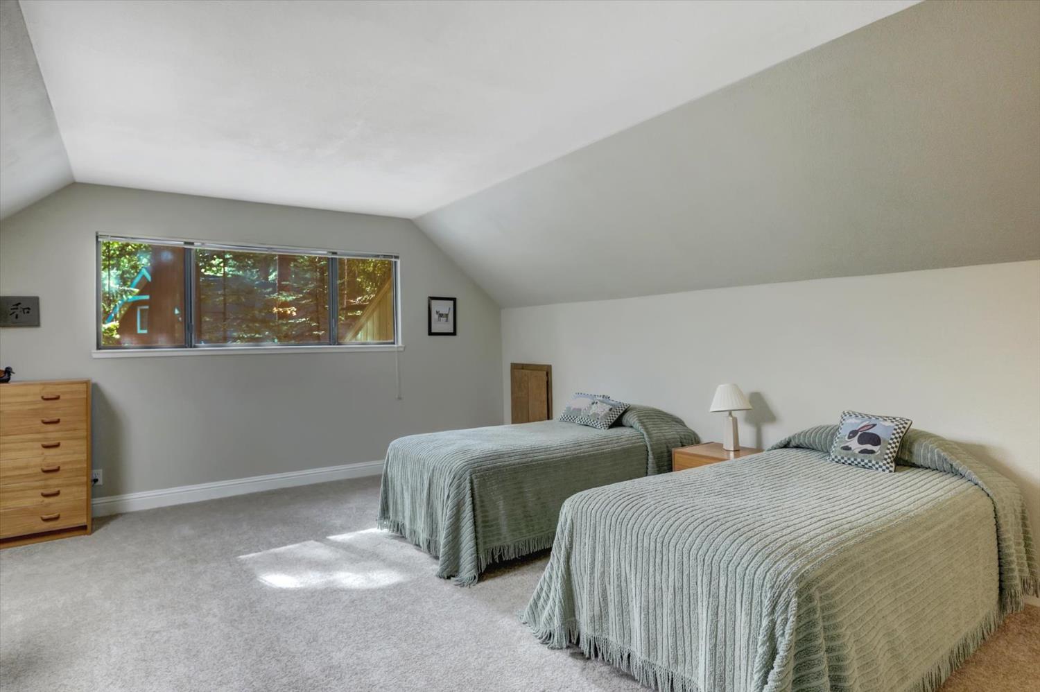 Detail Gallery Image 49 of 98 For 13480 Red Dog Rd, Nevada City,  CA 95959 - 3 Beds | 2/1 Baths