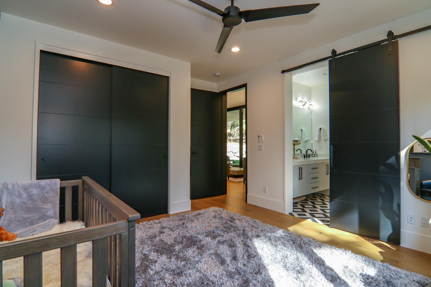 Detail Gallery Image 45 of 89 For 1505 Wood Duck Ln, Meadow Vista,  CA 95722 - 4 Beds | 3/2 Baths