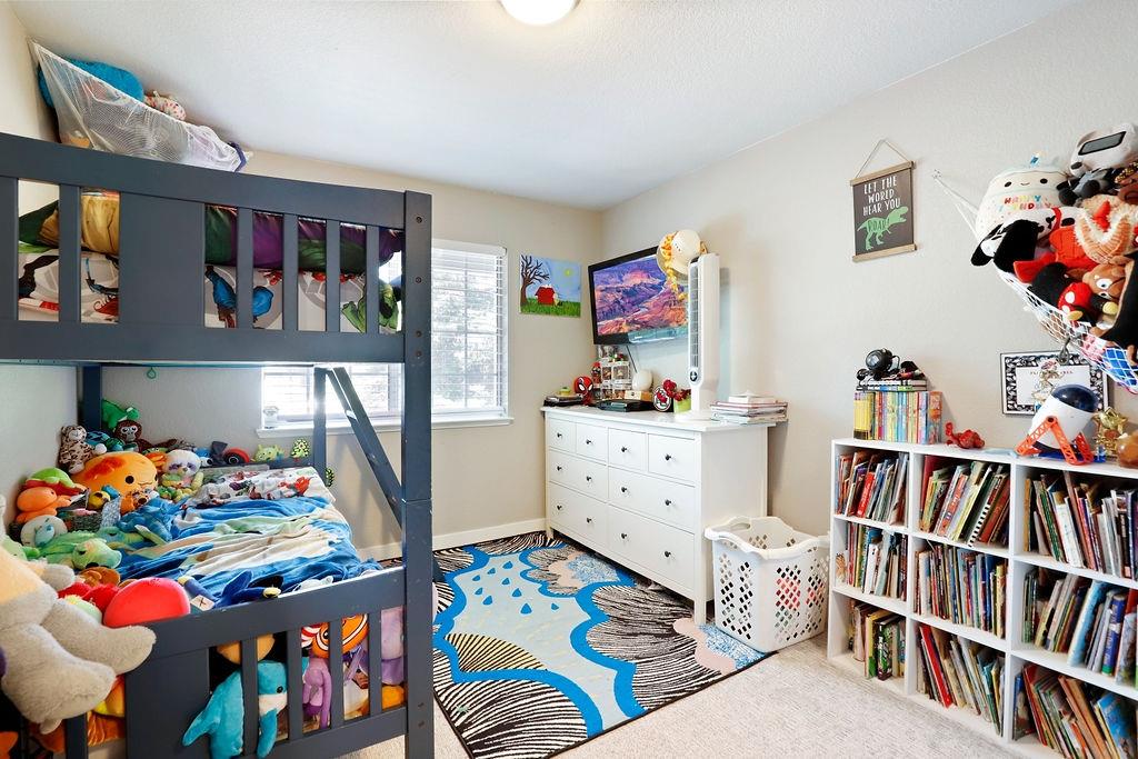 Detail Gallery Image 23 of 42 For 4044 Tawny Meadow Way, Antelope,  CA 95843 - 3 Beds | 2/1 Baths