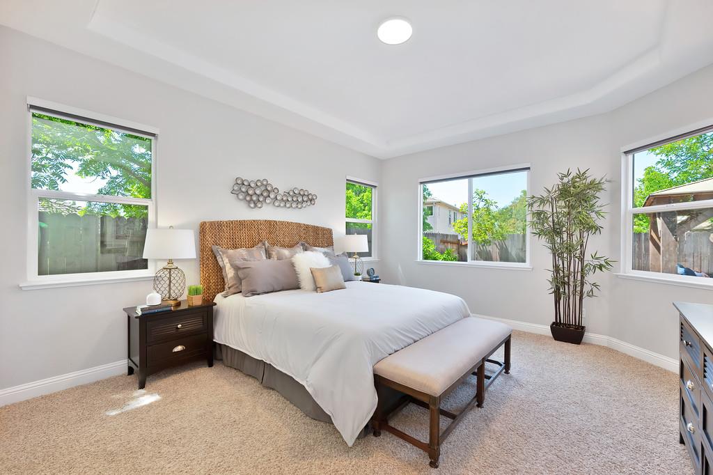 Detail Gallery Image 40 of 58 For 1881 Swinton Dr, Folsom,  CA 95630 - 3 Beds | 3 Baths