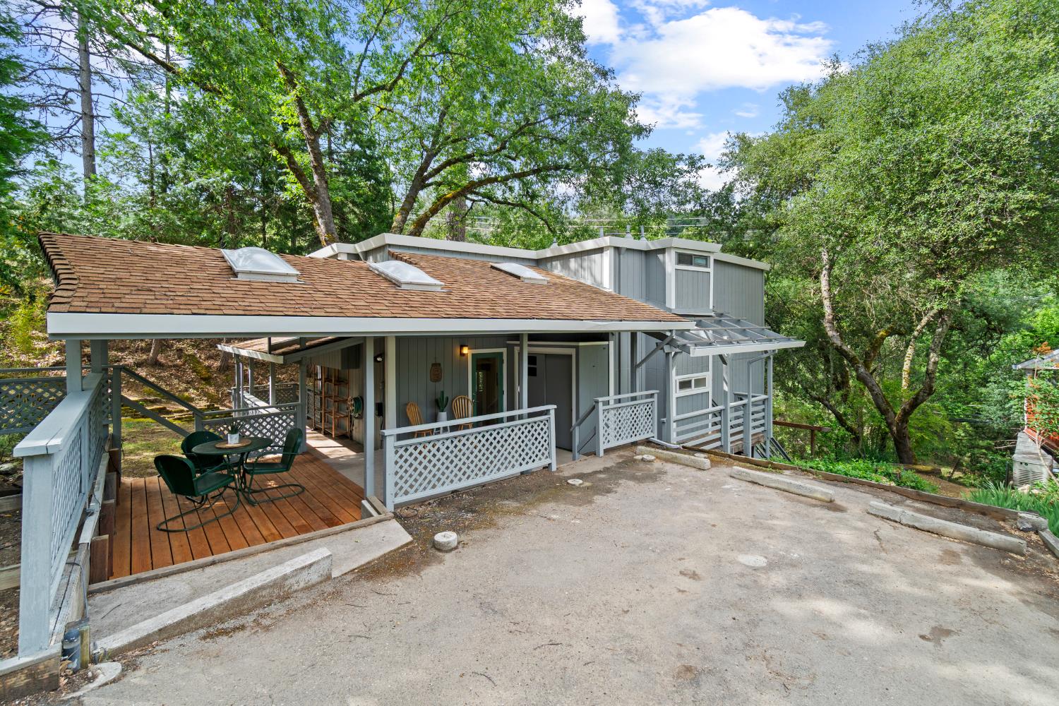 Detail Gallery Image 35 of 41 For 3233 Oriole Way, Placerville,  CA 95667 - 3 Beds | 2 Baths