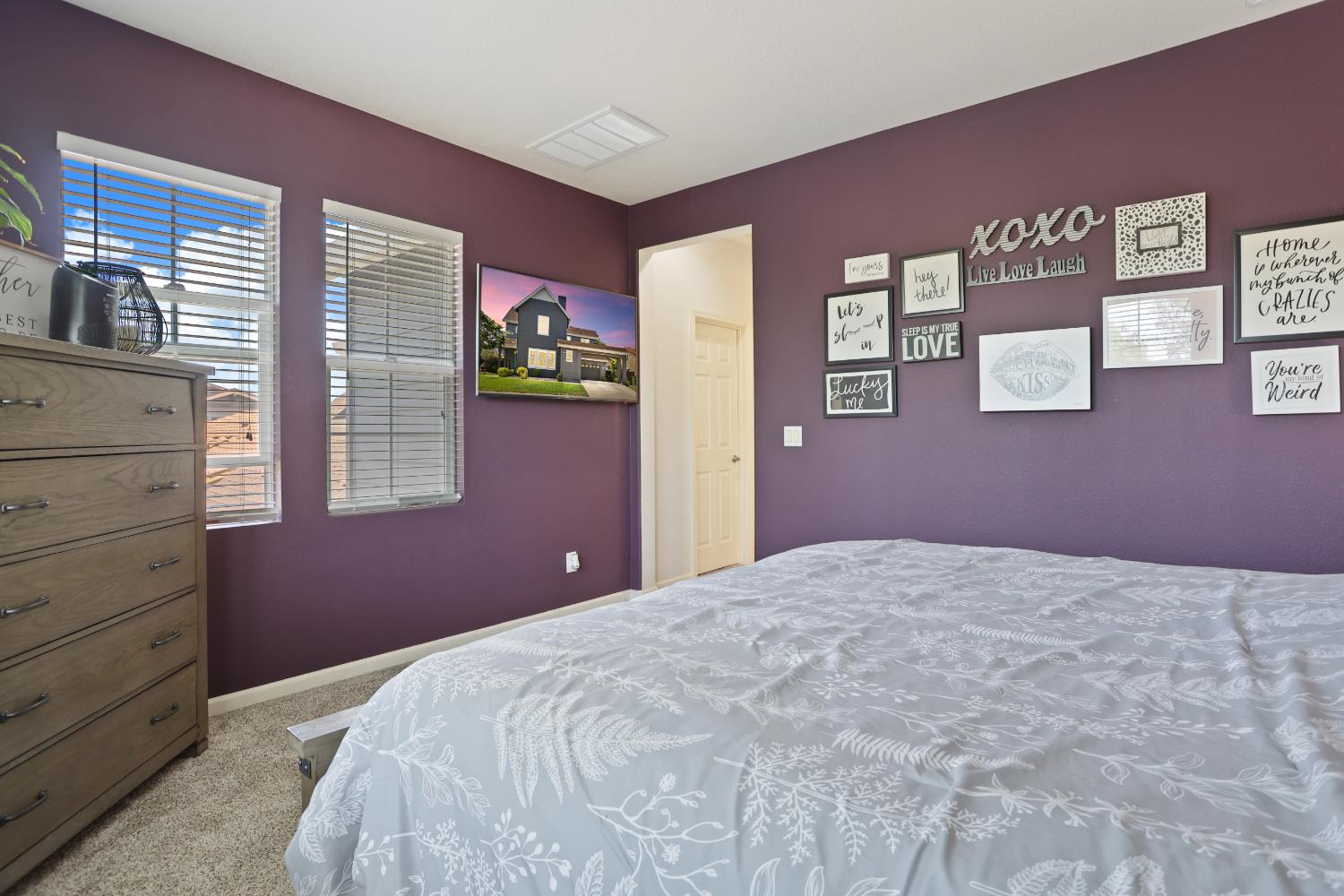 Detail Gallery Image 28 of 39 For 4275 Tropaz Ln, Tracy,  CA 95377 - 3 Beds | 2/1 Baths