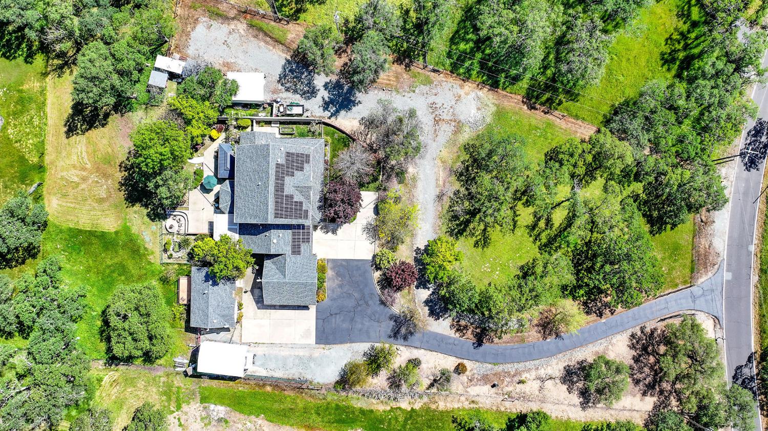 Detail Gallery Image 83 of 83 For 5753 Treosti Pl, Valley Springs,  CA 95252 - 5 Beds | 3/1 Baths