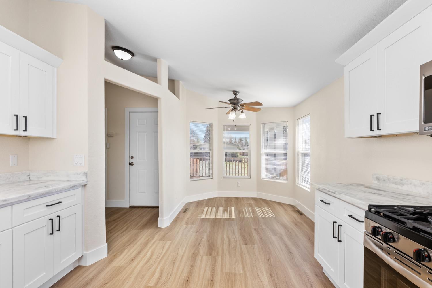 Detail Gallery Image 10 of 36 For 1400 W Marlette St 10, Ione,  CA 95640 - 3 Beds | 2 Baths