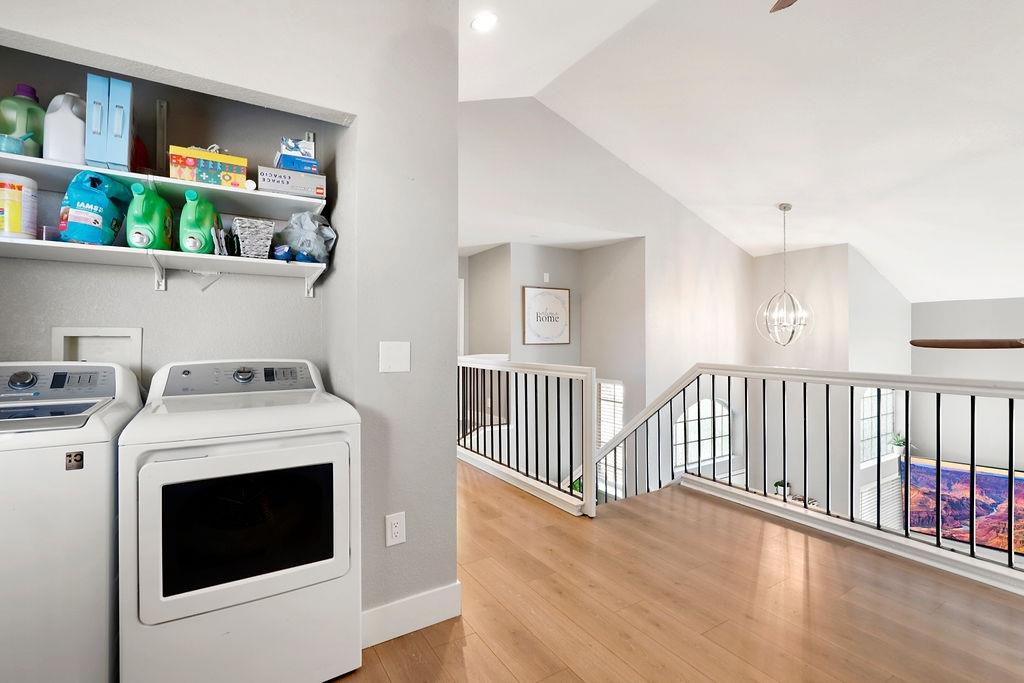 Detail Gallery Image 37 of 42 For 4044 Tawny Meadow Way, Antelope,  CA 95843 - 3 Beds | 2/1 Baths