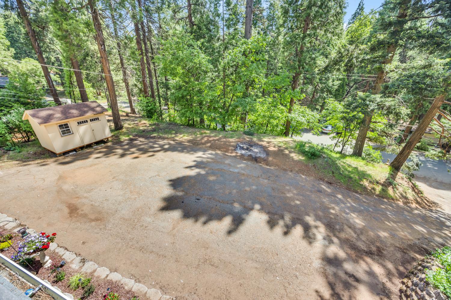 Detail Gallery Image 54 of 68 For 7011 Lakewood Dr, Pollock Pines,  CA 95726 - 3 Beds | 2 Baths