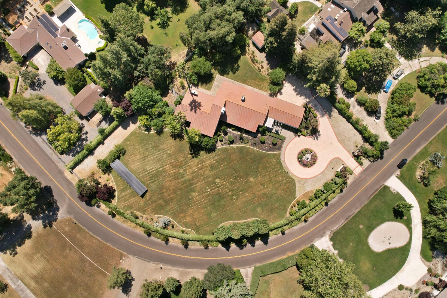 Detail Gallery Image 11 of 84 For 10356 Capewood Ln, Stockton,  CA 95212 - 4 Beds | 4 Baths