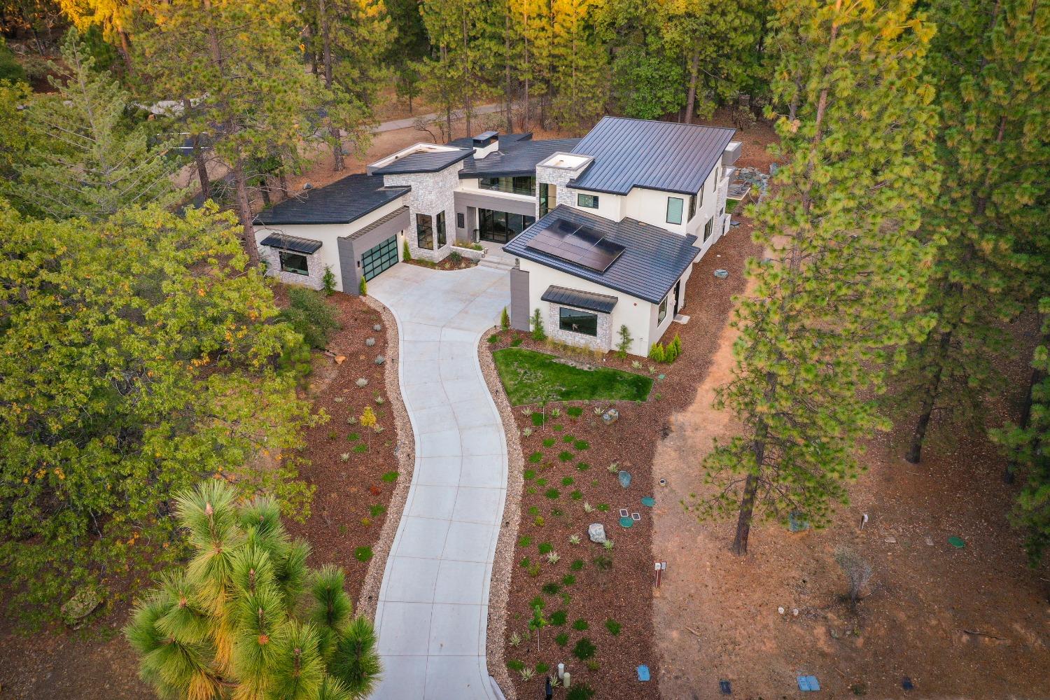 Detail Gallery Image 76 of 89 For 1505 Wood Duck Ln, Meadow Vista,  CA 95722 - 4 Beds | 3/2 Baths