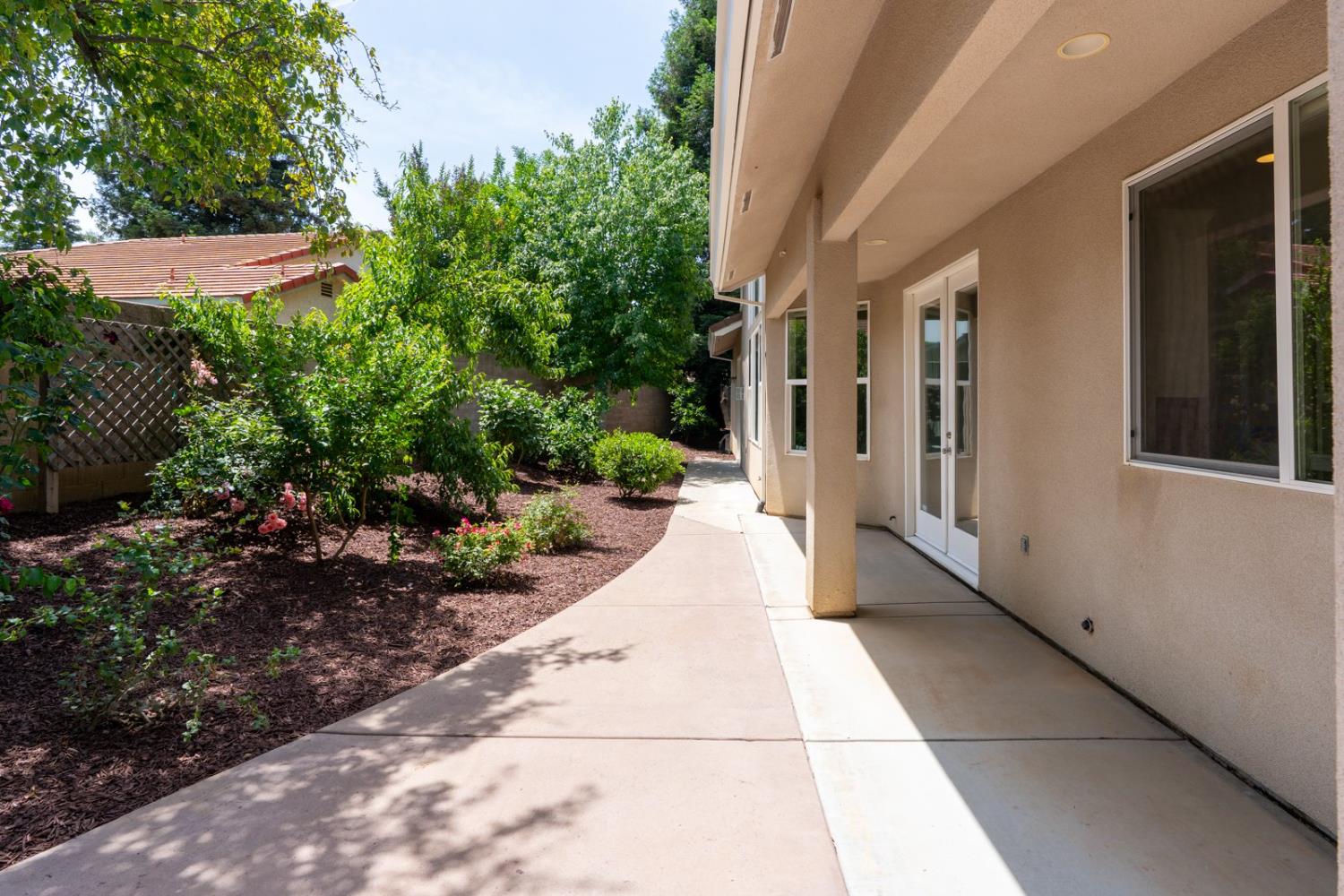 Detail Gallery Image 50 of 60 For 3384 Locksley Ct, Merced,  CA 95340 - 3 Beds | 2/1 Baths