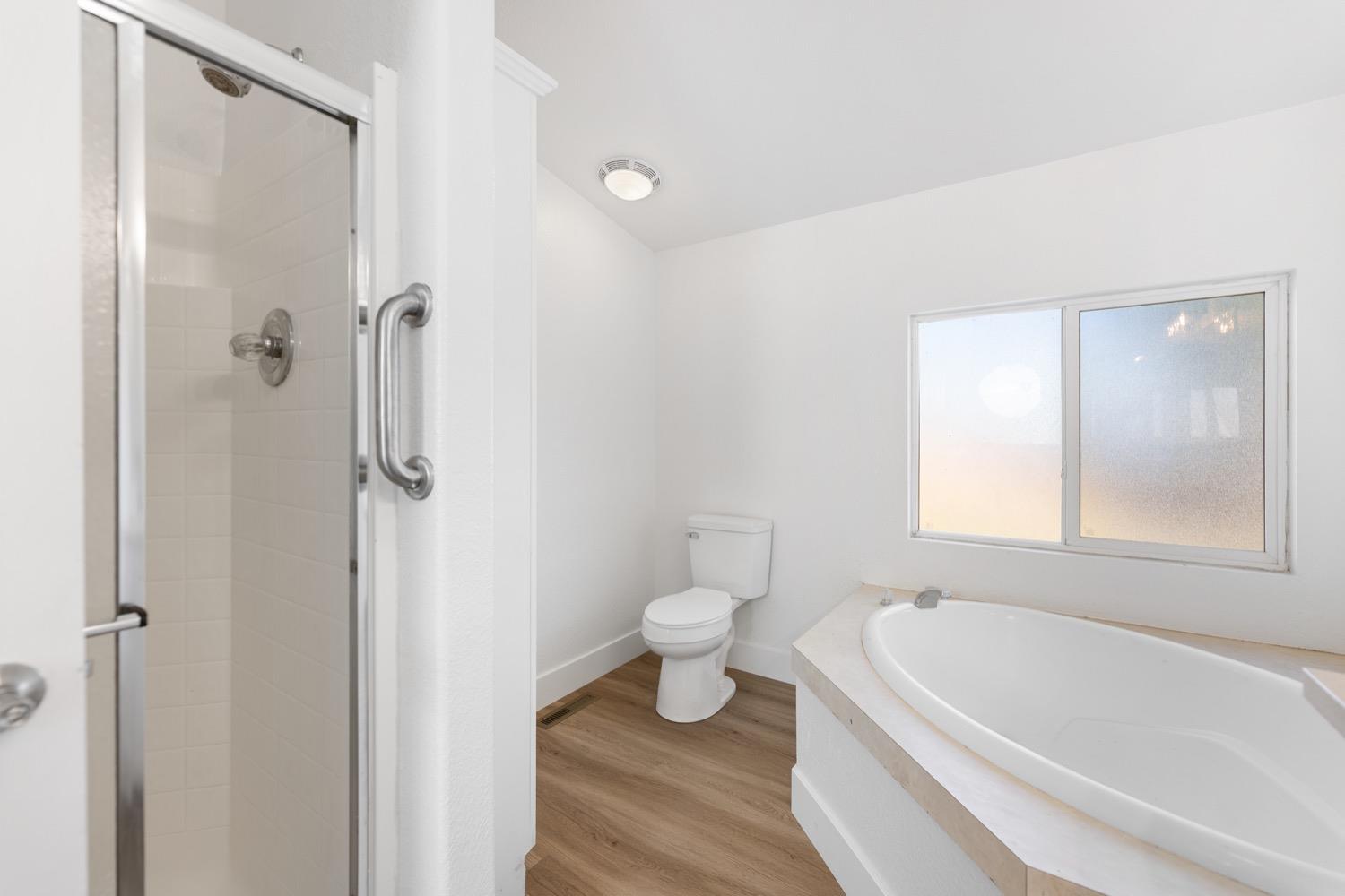 Detail Gallery Image 23 of 36 For 1400 W Marlette St 10, Ione,  CA 95640 - 3 Beds | 2 Baths