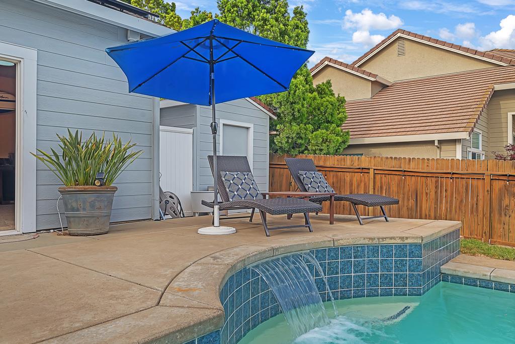 Detail Gallery Image 57 of 72 For 2709 Peridot Dr, Rescue,  CA 95672 - 4 Beds | 3 Baths