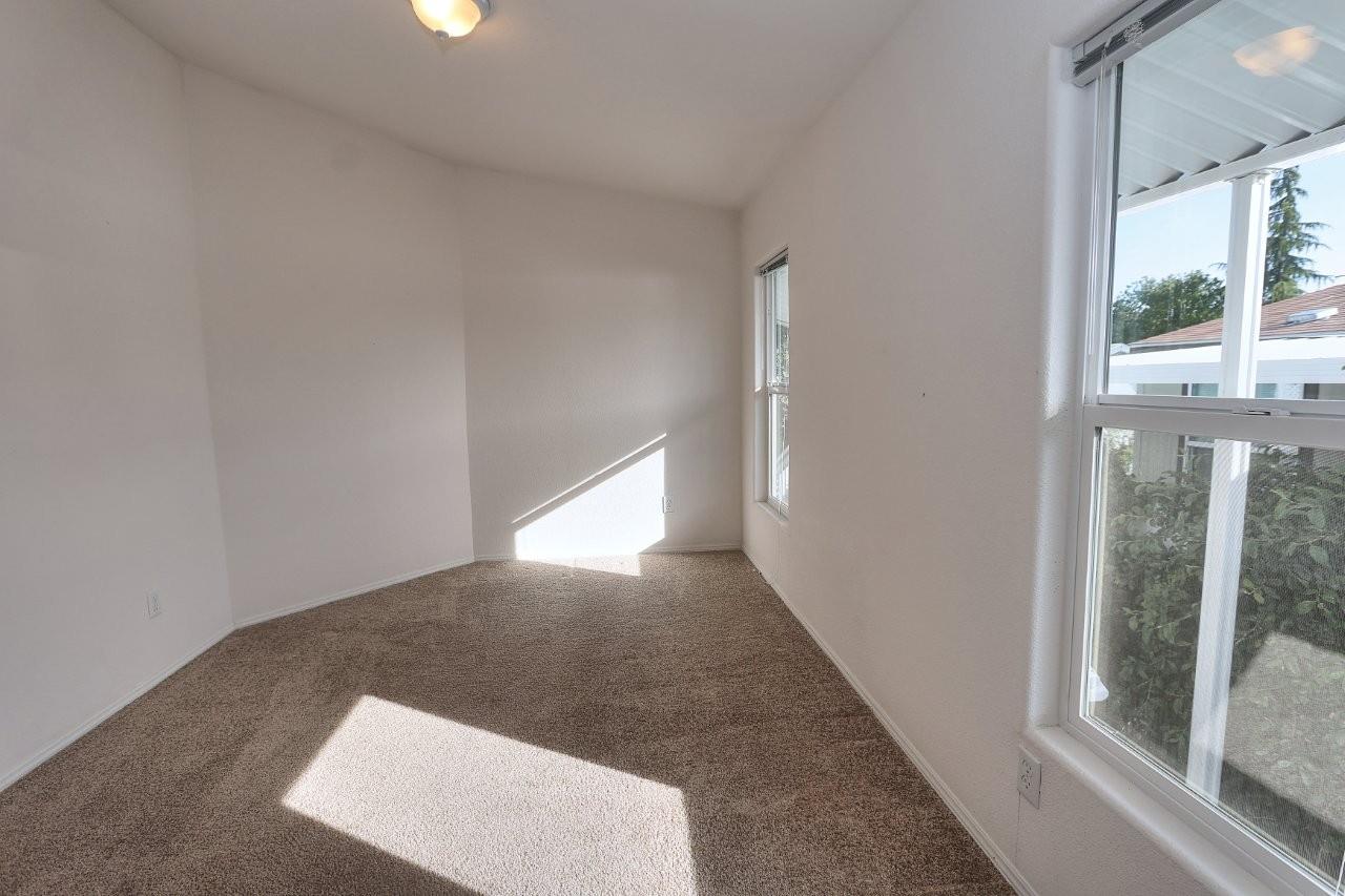 Detail Gallery Image 39 of 58 For 2540 Grass Valley Hwy Sp 12, Auburn,  CA 95603 - 2 Beds | 2 Baths