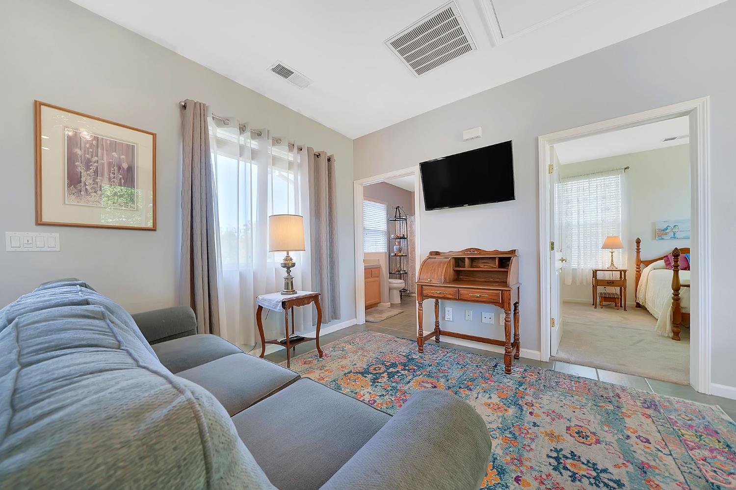 Detail Gallery Image 58 of 83 For 5753 Treosti Pl, Valley Springs,  CA 95252 - 5 Beds | 3/1 Baths