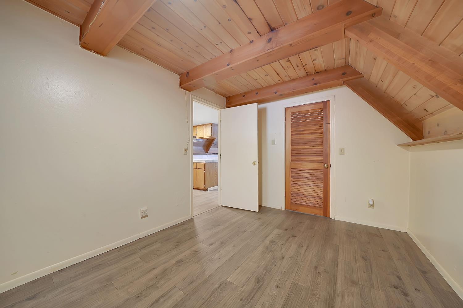 Detail Gallery Image 26 of 40 For 26916 Silver Dr, Pioneer,  CA 95666 - 2 Beds | 1 Baths