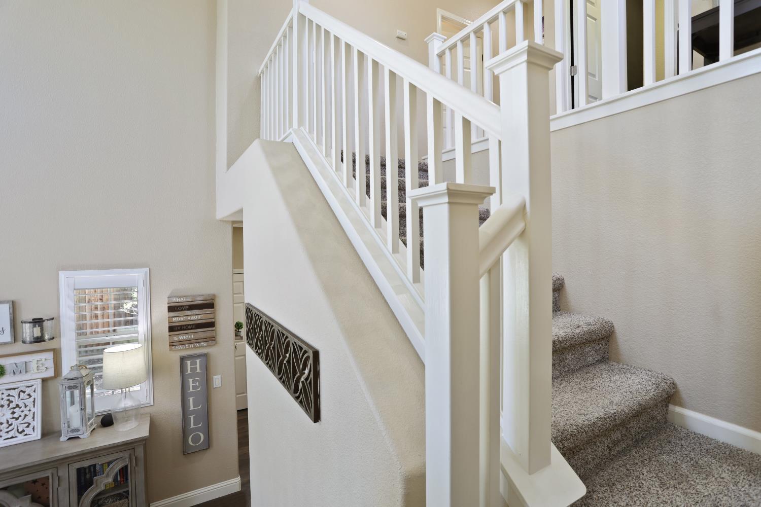 Detail Gallery Image 19 of 39 For 4275 Tropaz Ln, Tracy,  CA 95377 - 3 Beds | 2/1 Baths