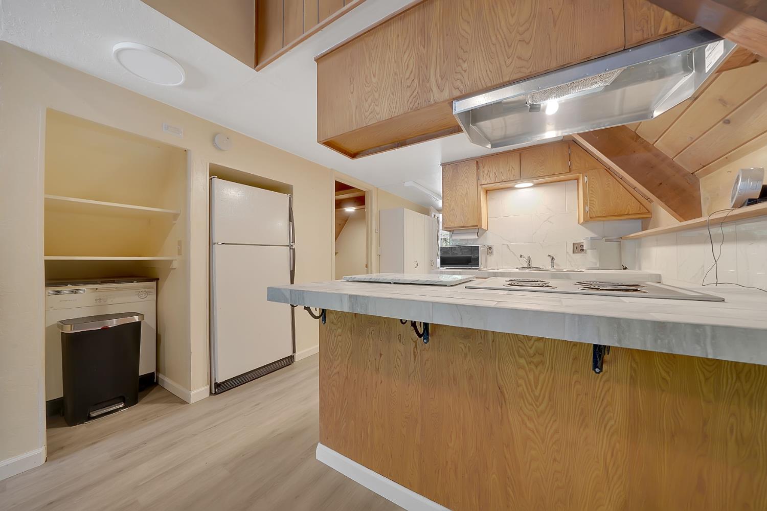 Detail Gallery Image 18 of 40 For 26916 Silver Dr, Pioneer,  CA 95666 - 2 Beds | 1 Baths