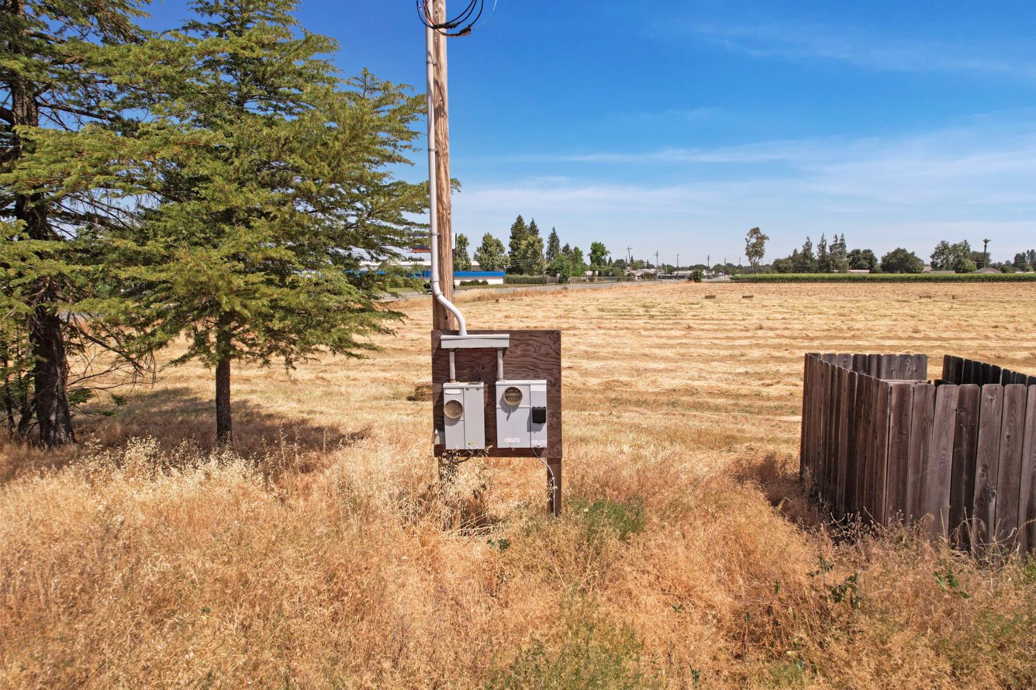 Detail Gallery Image 5 of 26 For 18020 N Highway 88, Lockeford,  CA 95237 - – Beds | – Baths