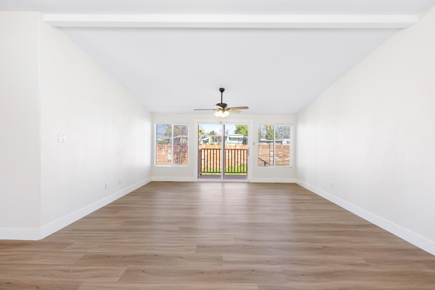 Detail Gallery Image 19 of 36 For 1400 W Marlette St 10, Ione,  CA 95640 - 3 Beds | 2 Baths