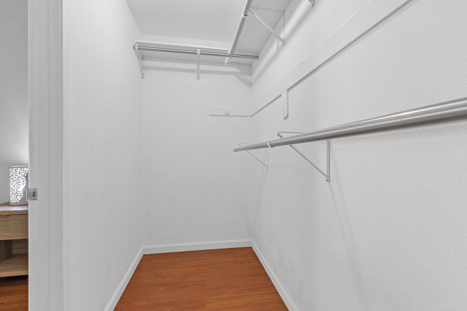 Photo #23: 225062559 Listing: Photo #23