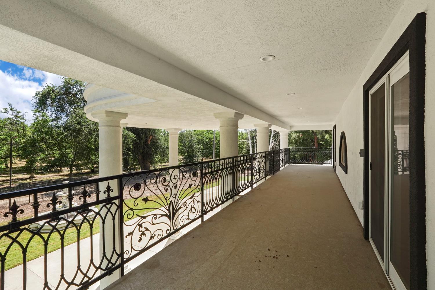 Detail Gallery Image 56 of 95 For 7149 E Eight Mile Rd, Stockton,  CA 95212 - 5 Beds | 5/1 Baths