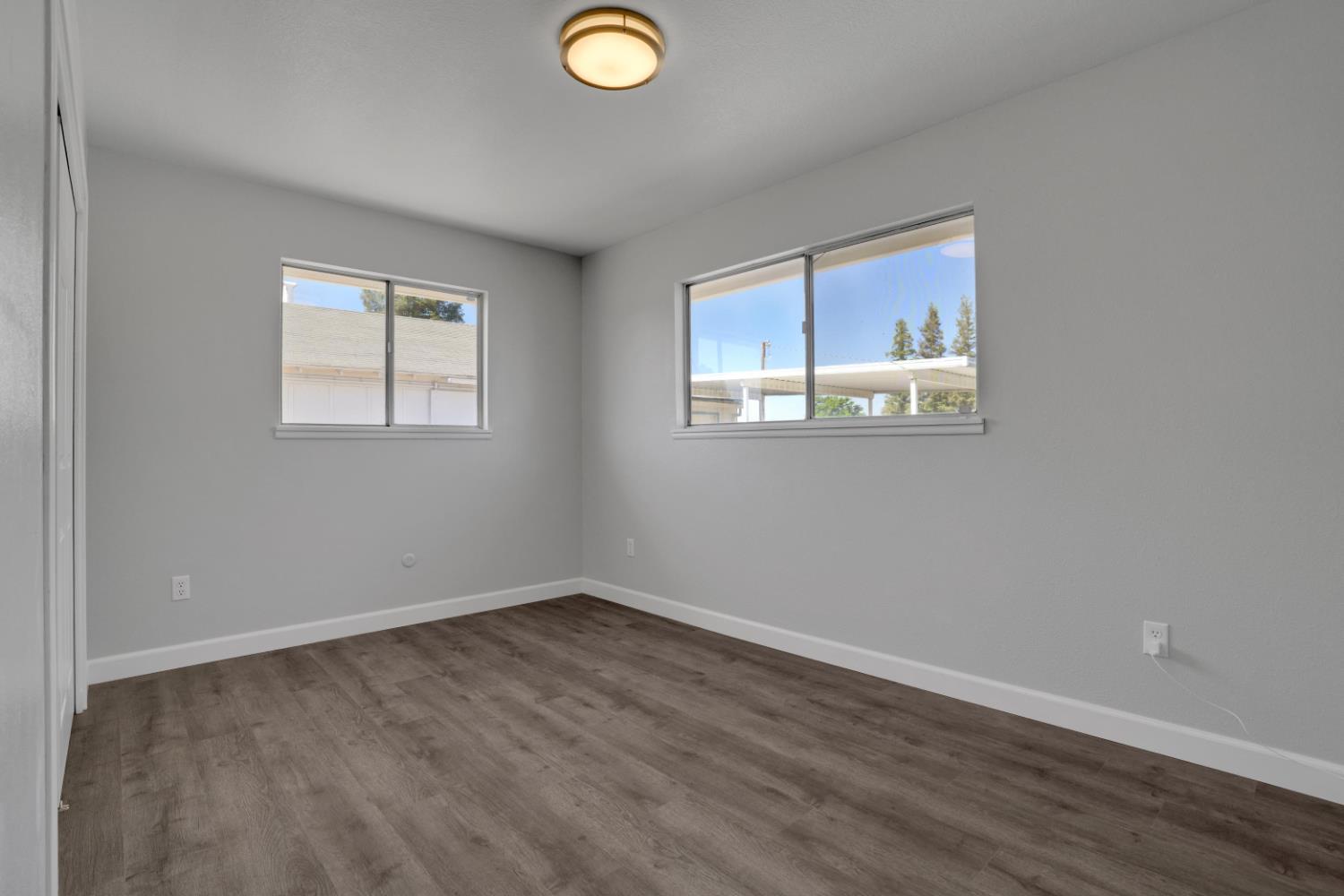 Detail Gallery Image 15 of 42 For 1412 E Glenwood Ave, Turlock,  CA 95380 - 2 Beds | 1/1 Baths