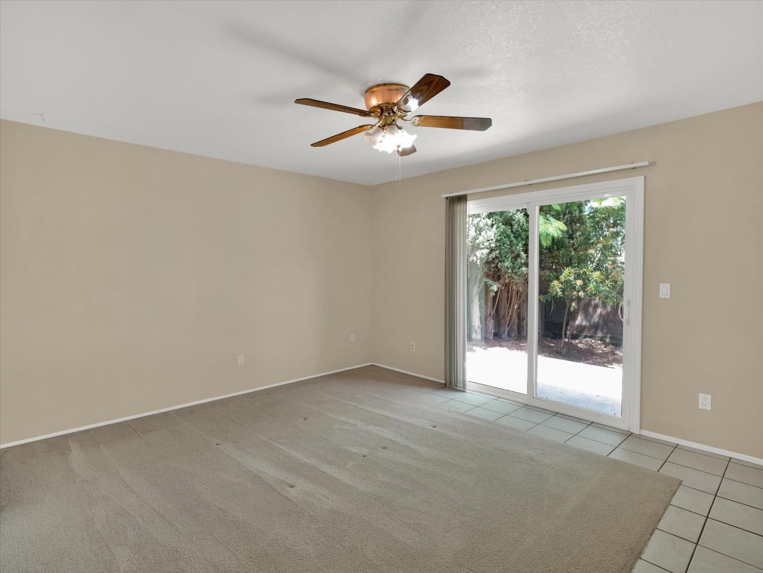 Detail Gallery Image 22 of 36 For 1270 E a St, Oakdale,  CA 95361 - 3 Beds | 2 Baths