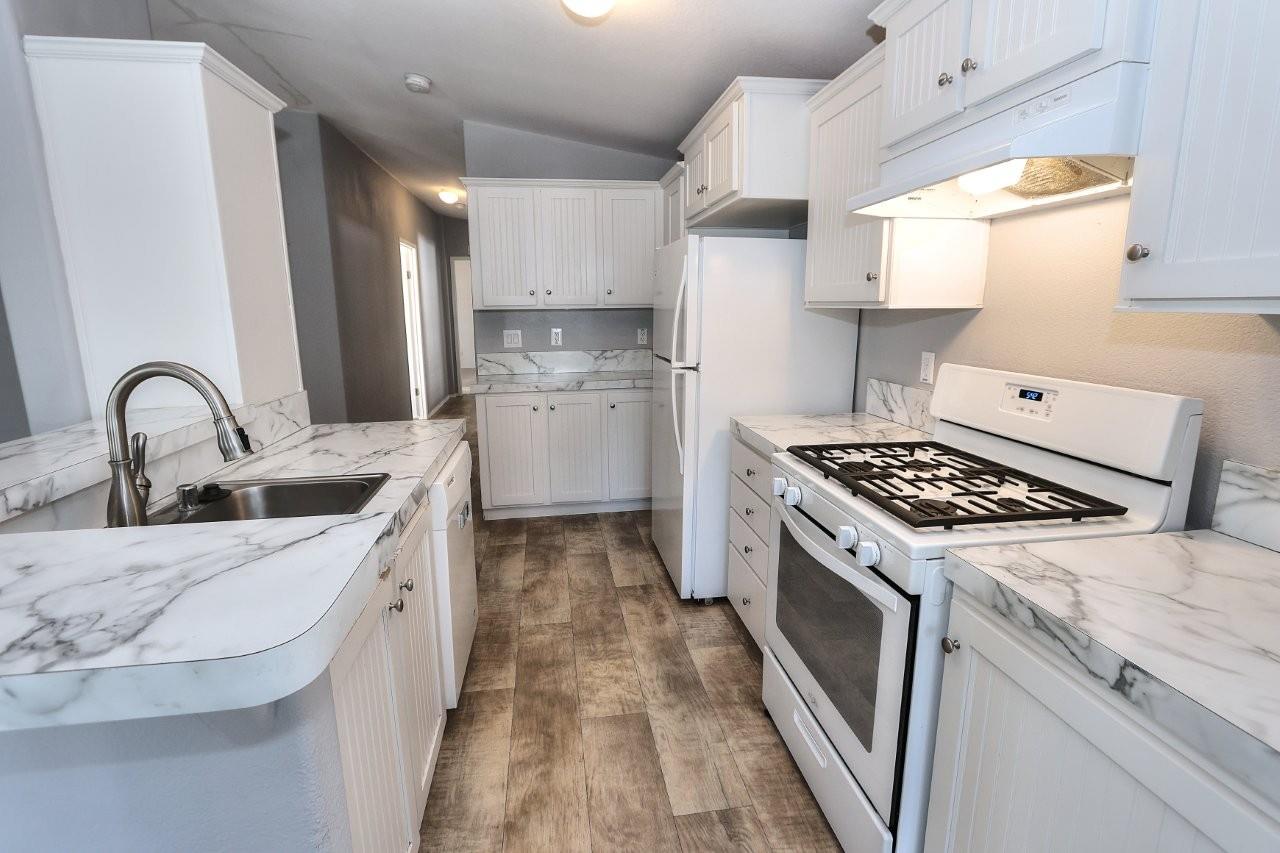 Detail Gallery Image 21 of 58 For 2540 Grass Valley Hwy Sp 12, Auburn,  CA 95603 - 2 Beds | 2 Baths