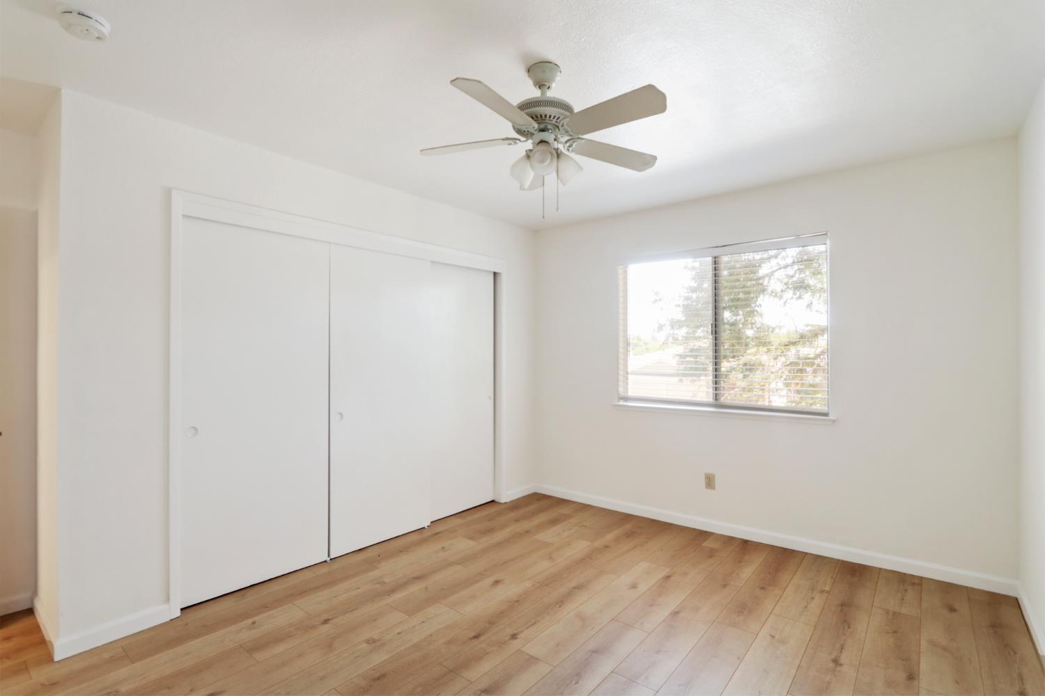 Photo #13: 225063516 Listing: Photo #13