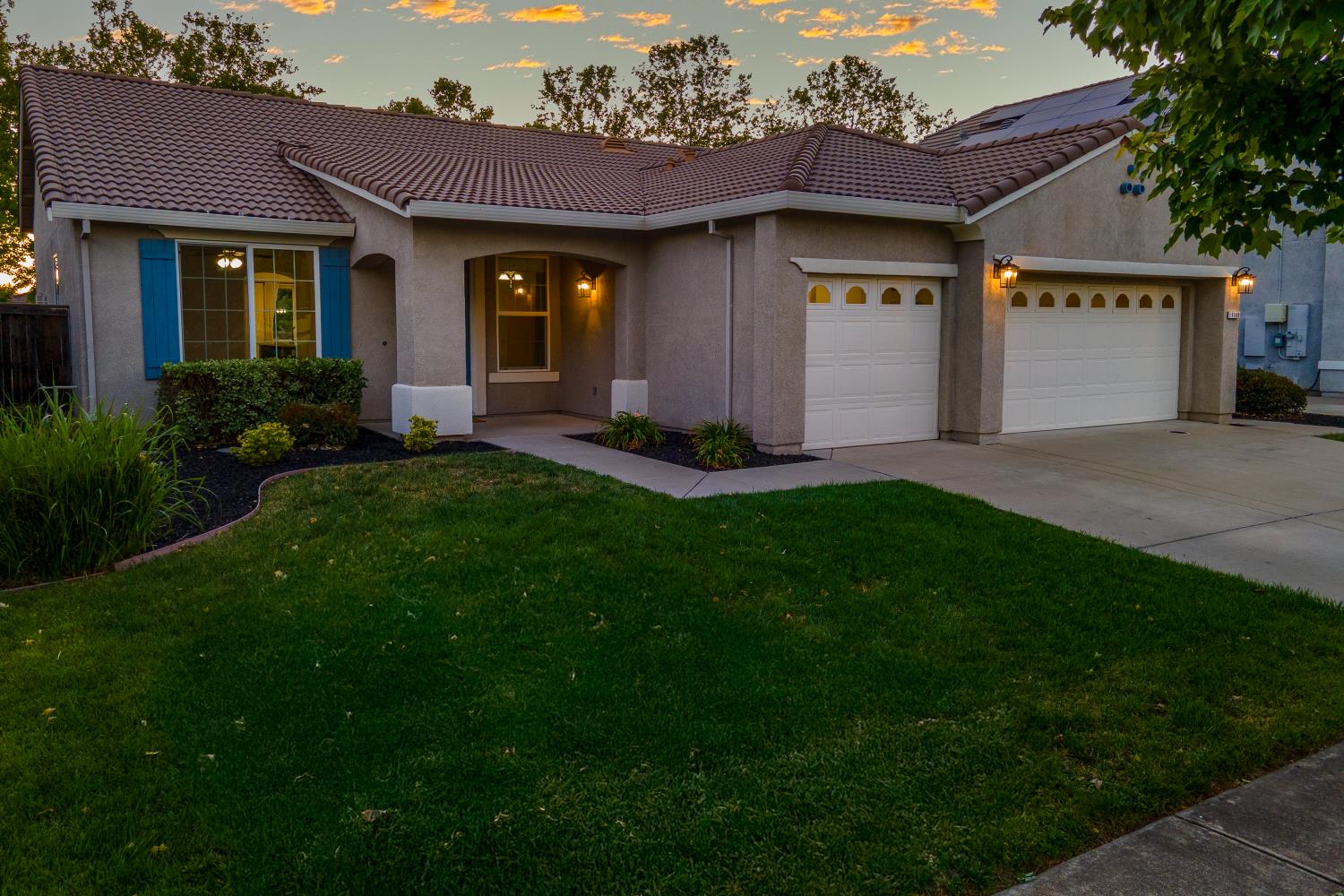 Tulio Street, Yuba City, California image 29