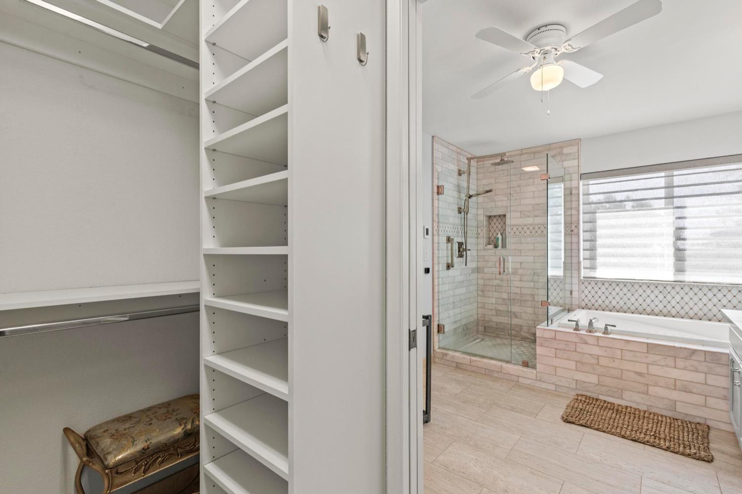 Detail Gallery Image 41 of 63 For 5419 Royal Oaks Dr, Oroville,  CA 95966 - 4 Beds | 2/1 Baths