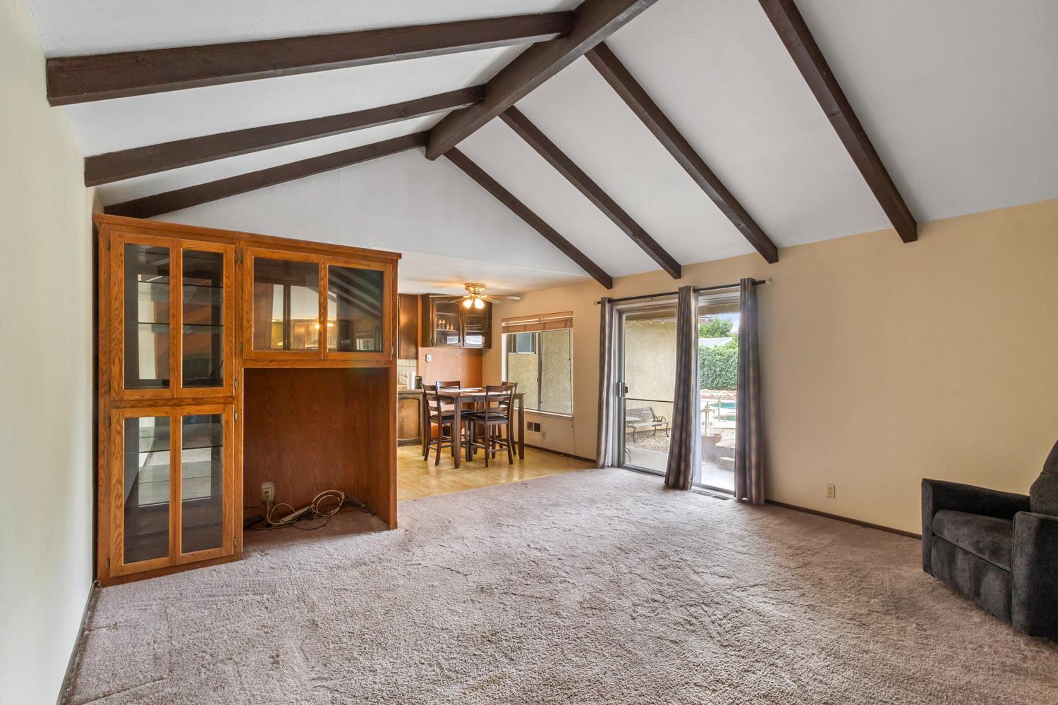 Detail Gallery Image 24 of 55 For 2624 E Orangeburg, Modesto,  CA 95355 - 3 Beds | 2 Baths