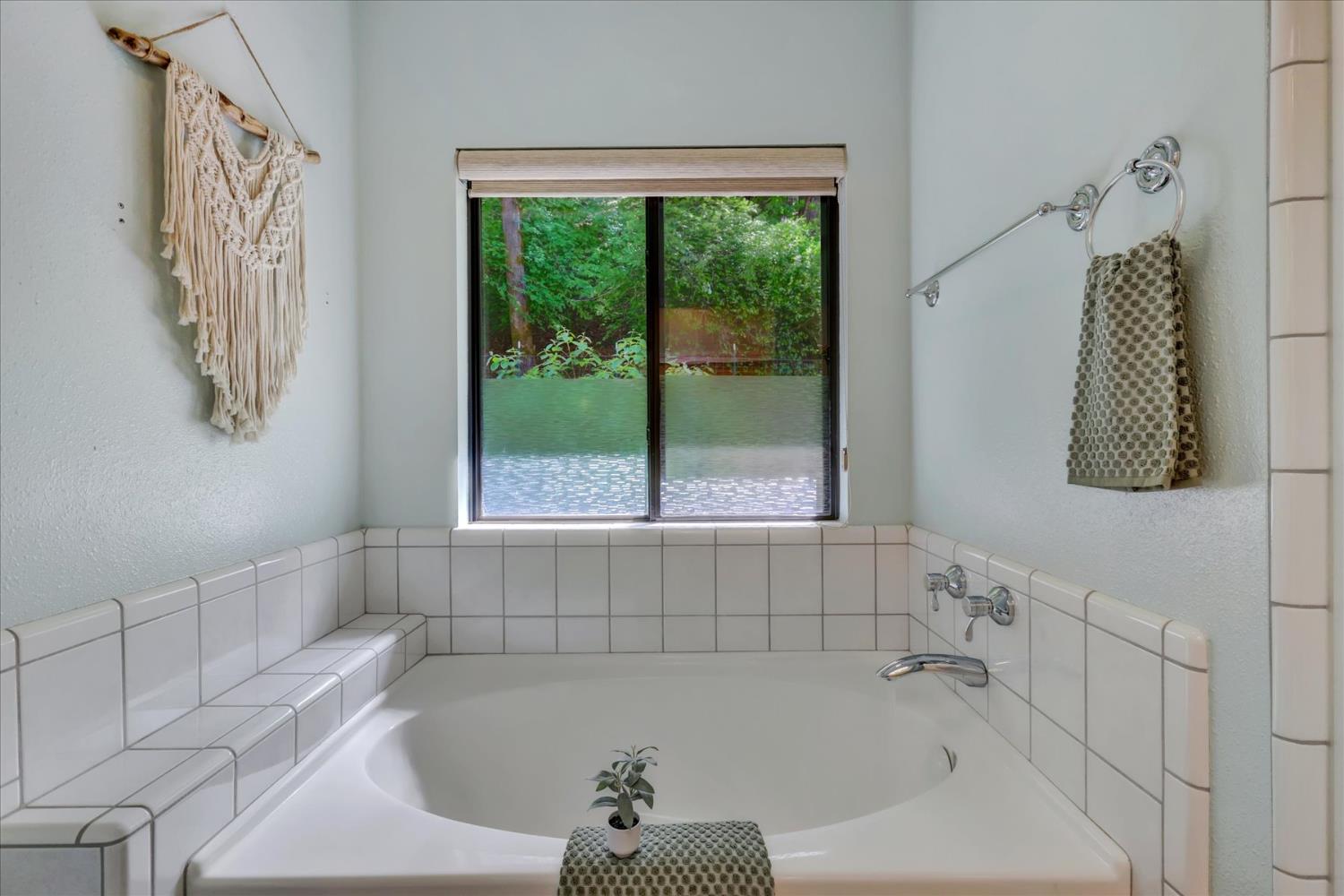 Detail Gallery Image 24 of 90 For 12569 Pasquale Rd, Nevada City,  CA 95959 - 2 Beds | 2 Baths