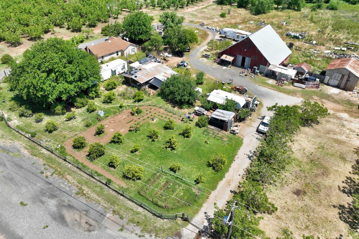 Detail Gallery Image 12 of 46 For 992 State Hwy 70, Oroville,  CA 95965 - 3 Beds | 1 Baths