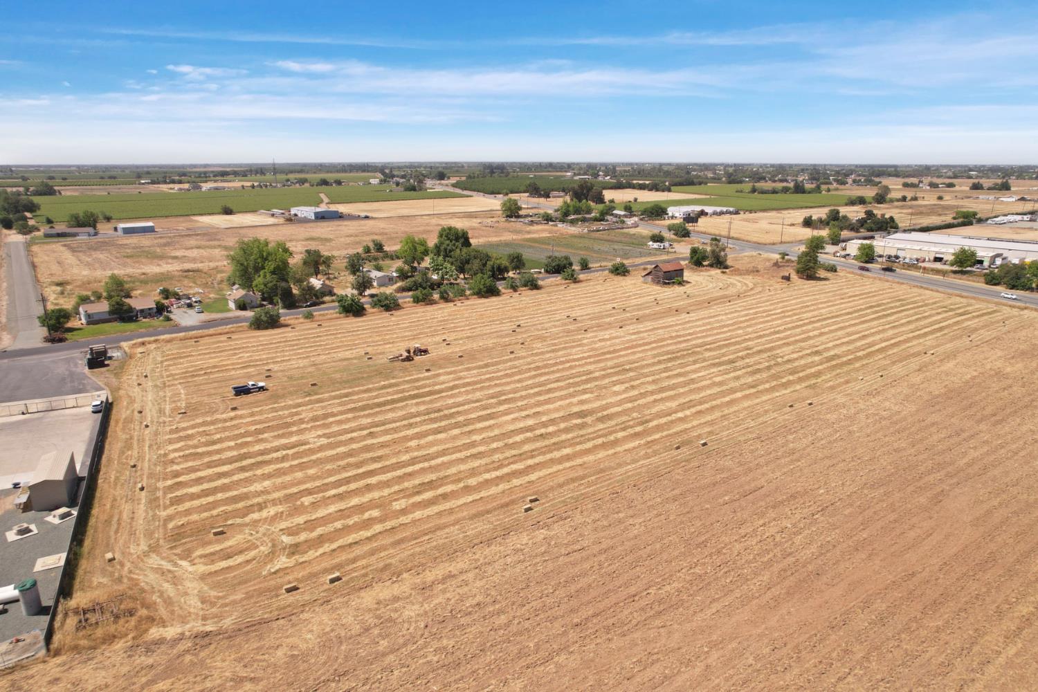 Detail Gallery Image 12 of 26 For 18020 N Highway 88, Lockeford,  CA 95237 - – Beds | – Baths